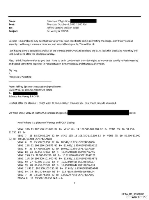 Preview of EFTA02373150