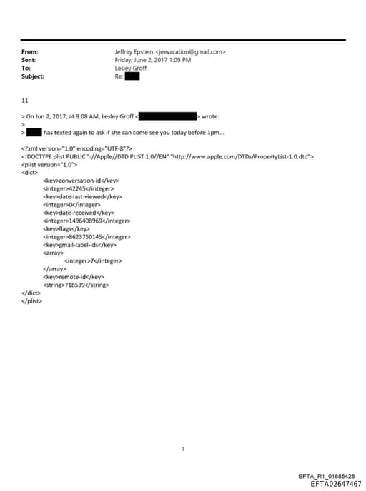 Preview of EFTA02647467