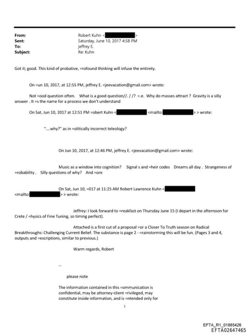 Preview of EFTA02647465