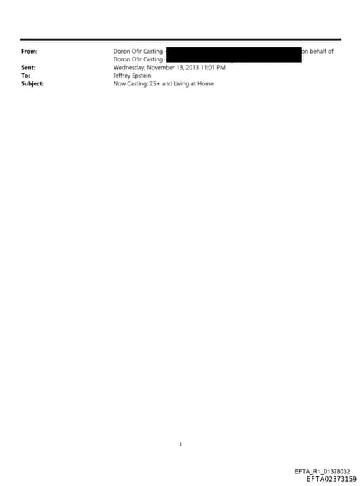 Preview of EFTA02373159