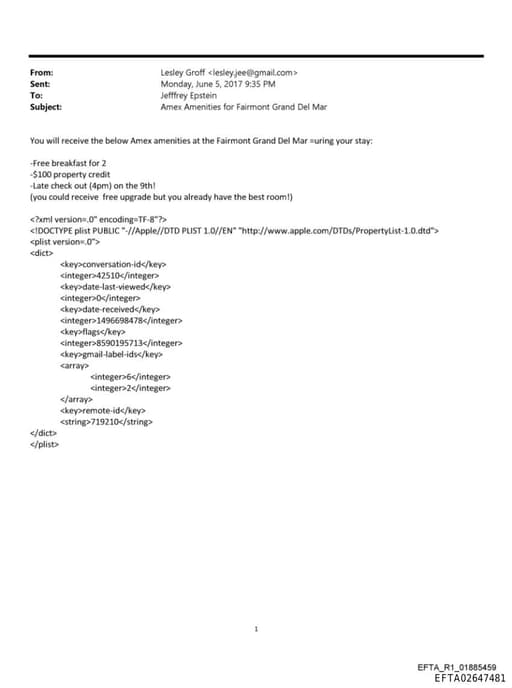 Preview of EFTA02647481