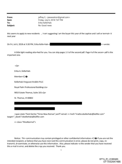 Preview of EFTA02647486