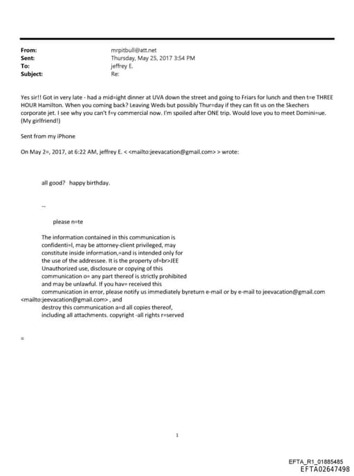 Preview of EFTA02647498