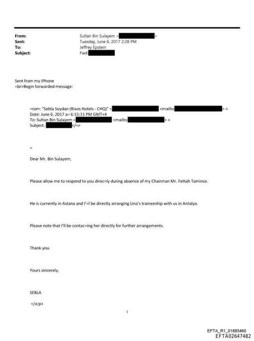 Preview of EFTA02647482