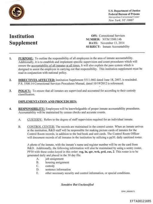 Preview of EFTA00121695