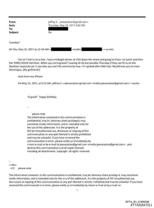 Preview of EFTA02647511