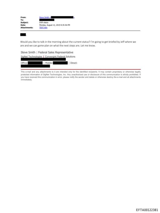 Preview of EFTA00122381