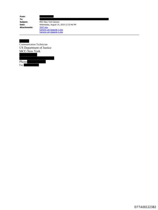 Preview of EFTA00122382