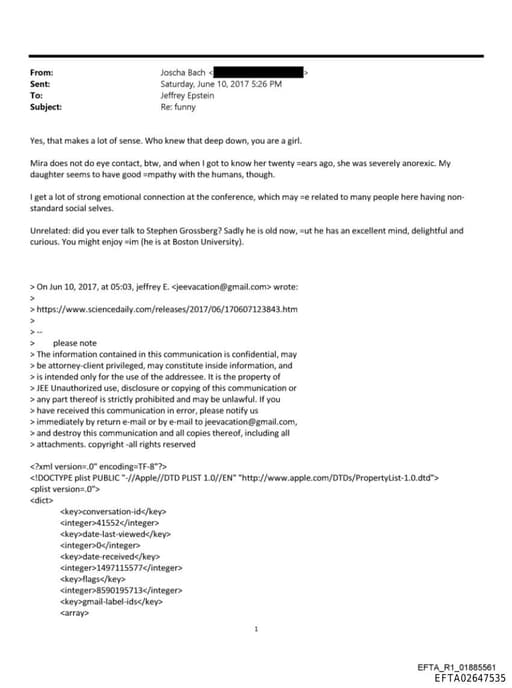 Preview of EFTA02647535