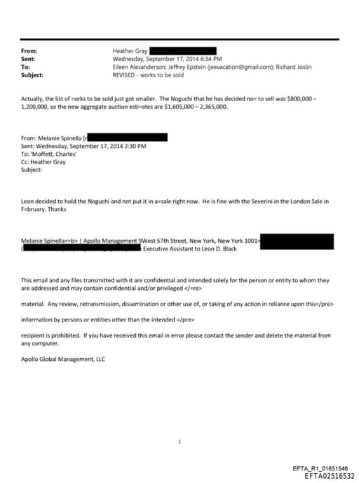 Preview of EFTA02516532