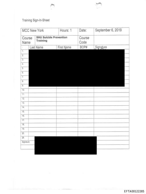 Preview of EFTA00122285