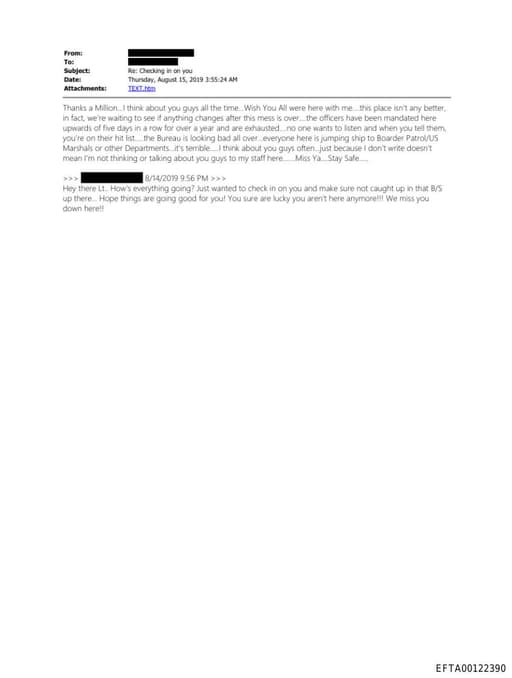 Preview of EFTA00122390