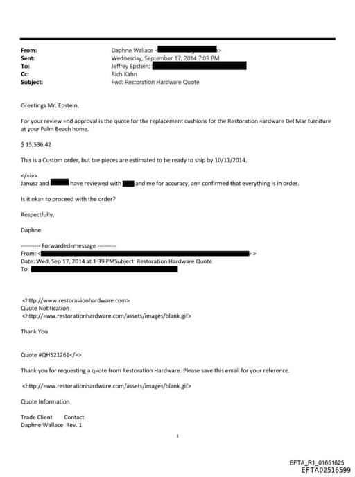 Preview of EFTA02516599