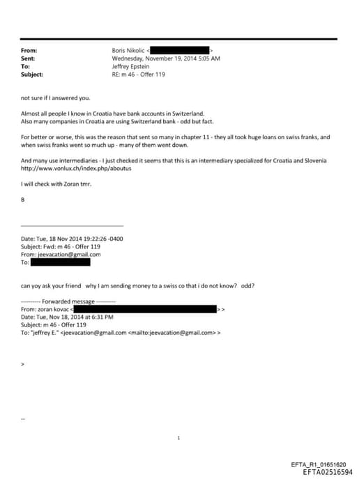 Preview of EFTA02516594