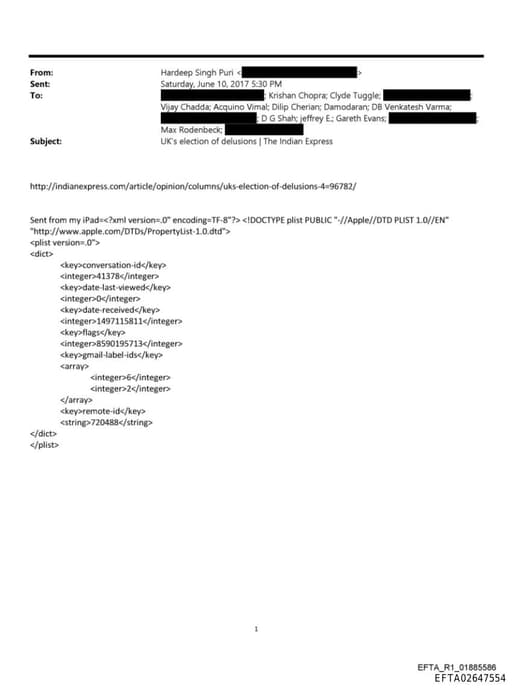 Preview of EFTA02647554