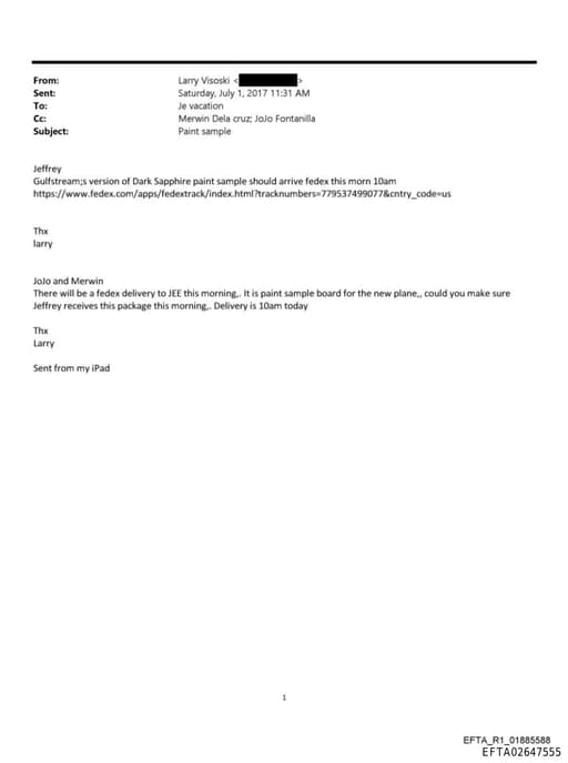 Preview of EFTA02647555