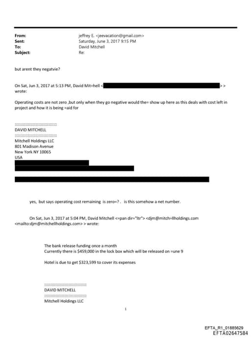 Preview of EFTA02647584