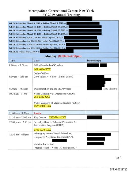 Preview of EFTA00121712