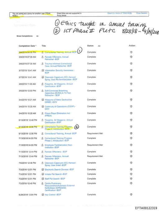 Preview of EFTA00122319