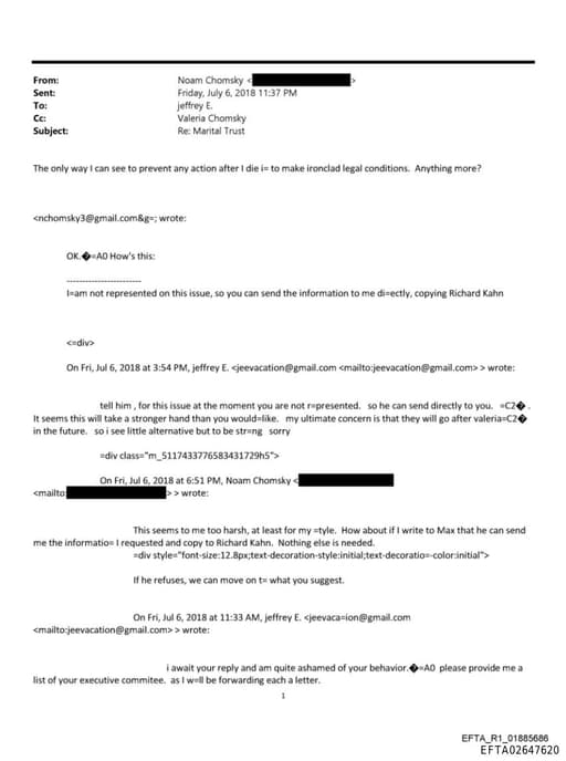 Preview of EFTA02647620