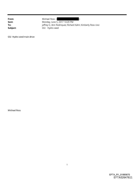 Preview of EFTA02647611