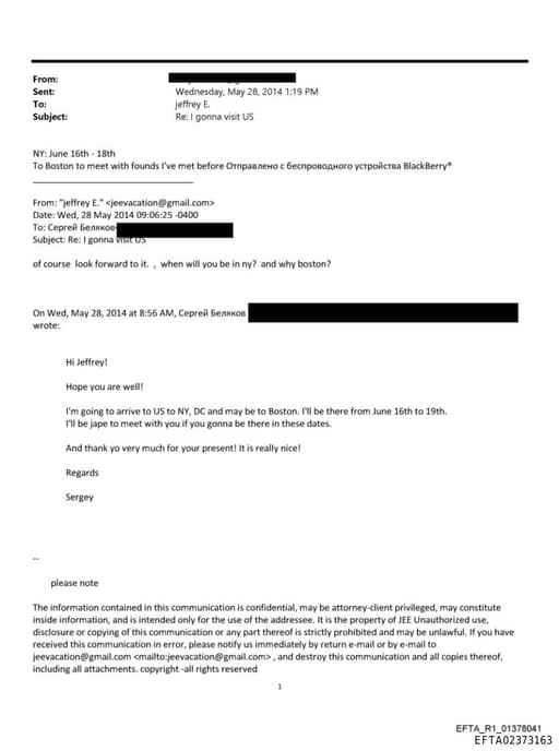 Preview of EFTA02373163