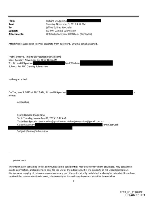 Preview of EFTA02373171