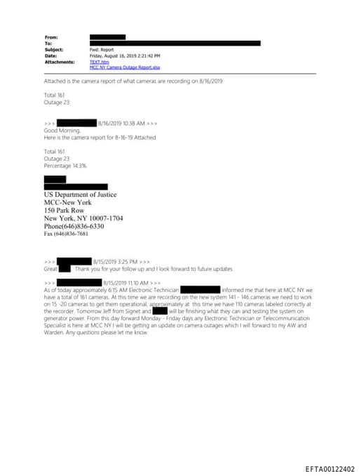 Preview of EFTA00122402