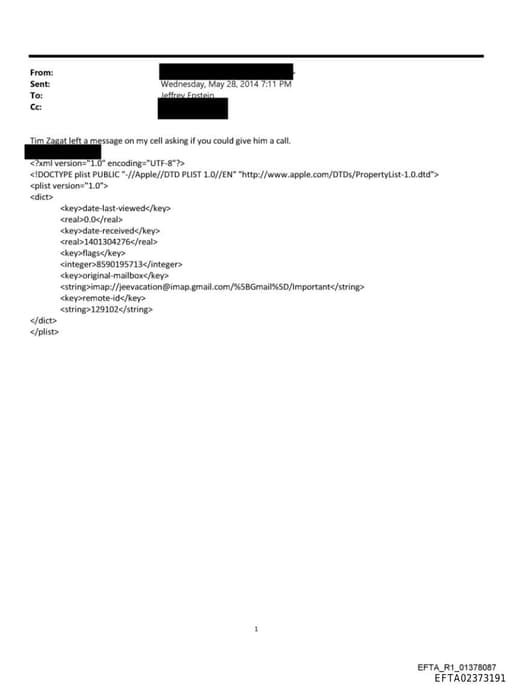 Preview of EFTA02373191