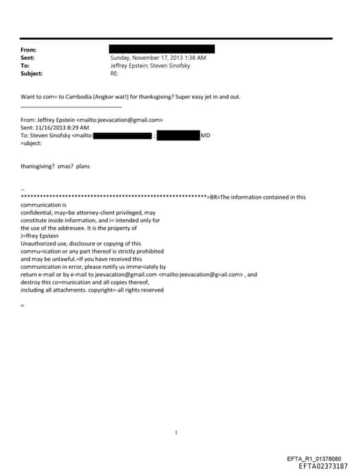 Preview of EFTA02373187