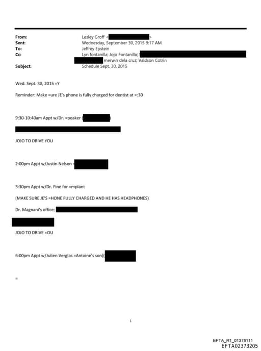 Preview of EFTA02373205