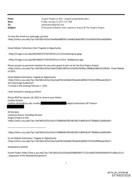 Preview of EFTA02373218