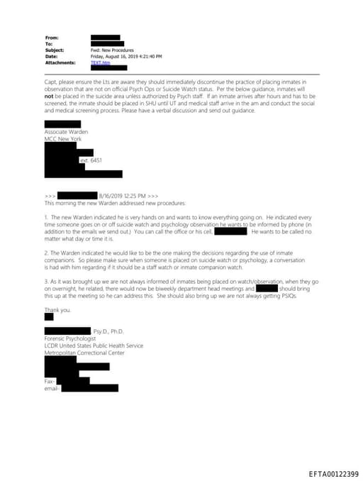 Preview of EFTA00122399