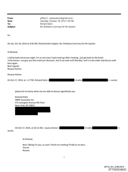 Preview of EFTA02516631