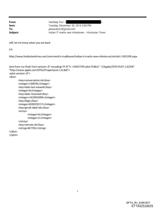 Preview of EFTA02516635