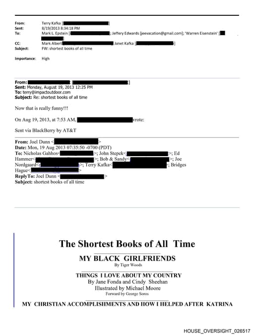 Preview of HOUSE_OVERSIGHT_026517