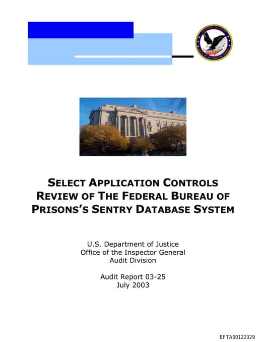 Preview of EFTA00122329