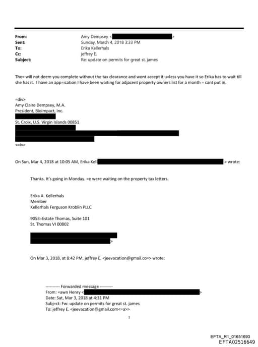 Preview of EFTA02516649