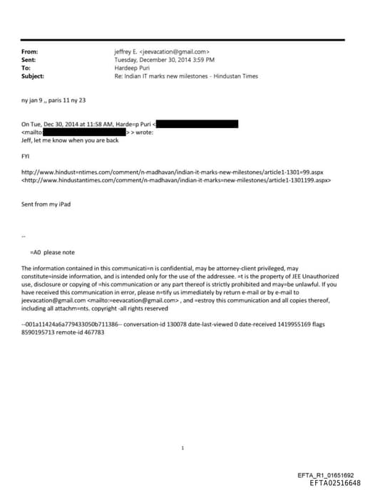 Preview of EFTA02516648