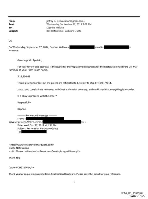 Preview of EFTA02516653