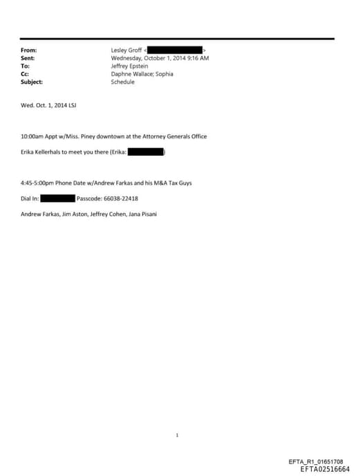 Preview of EFTA02516664