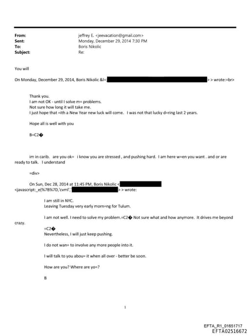 Preview of EFTA02516672