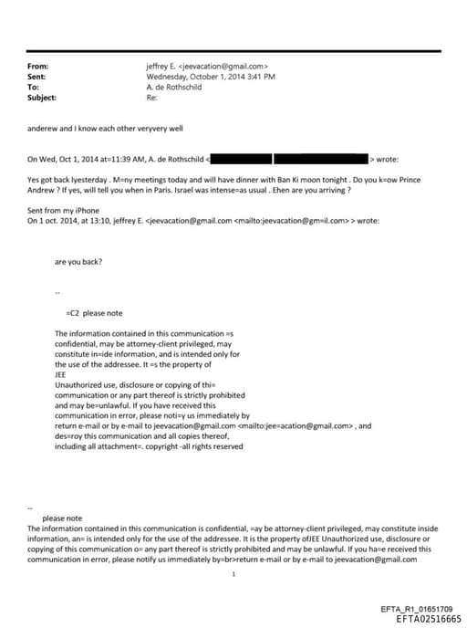 Preview of EFTA02516665