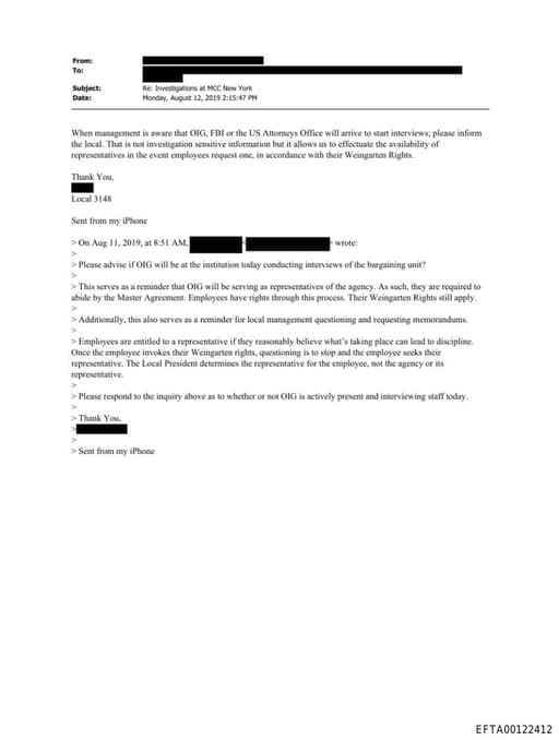 Preview of EFTA00122412