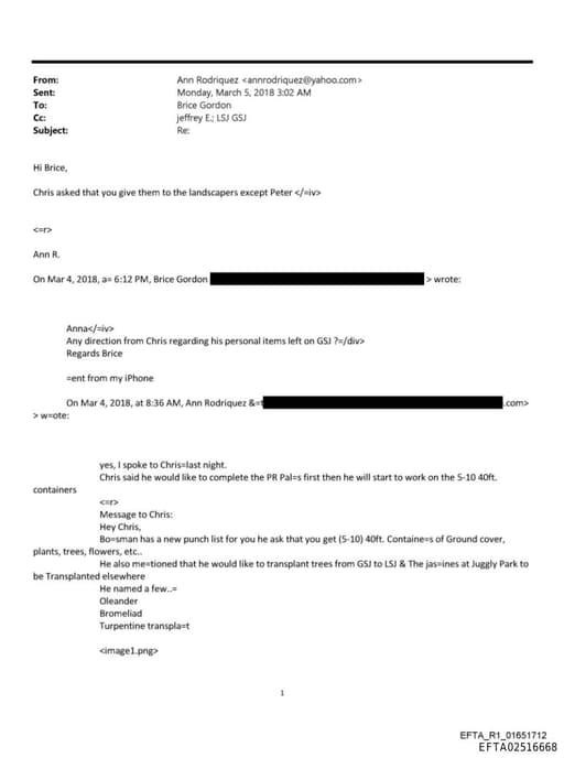 Preview of EFTA02516668