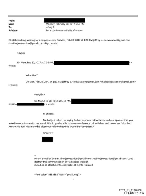 Preview of EFTA02373237