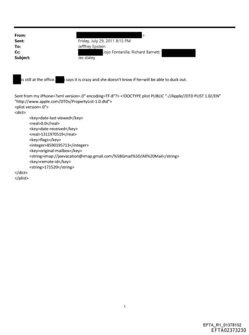 Preview of EFTA02373230