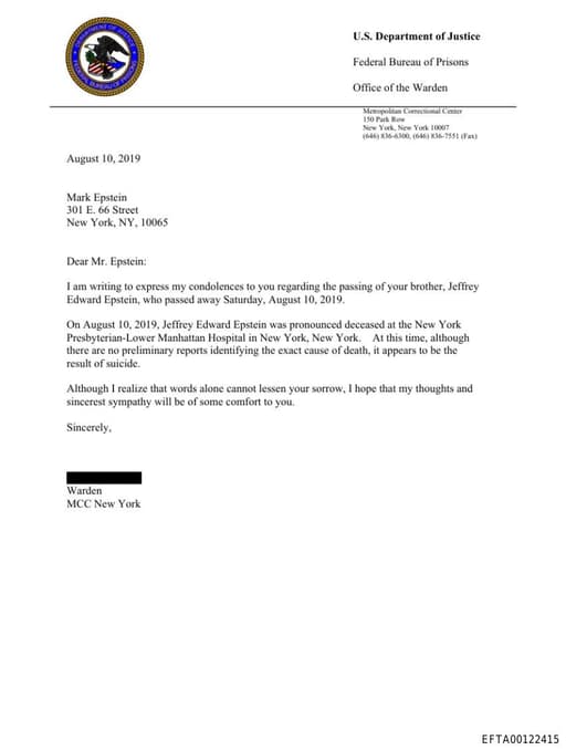 Preview of EFTA00122415