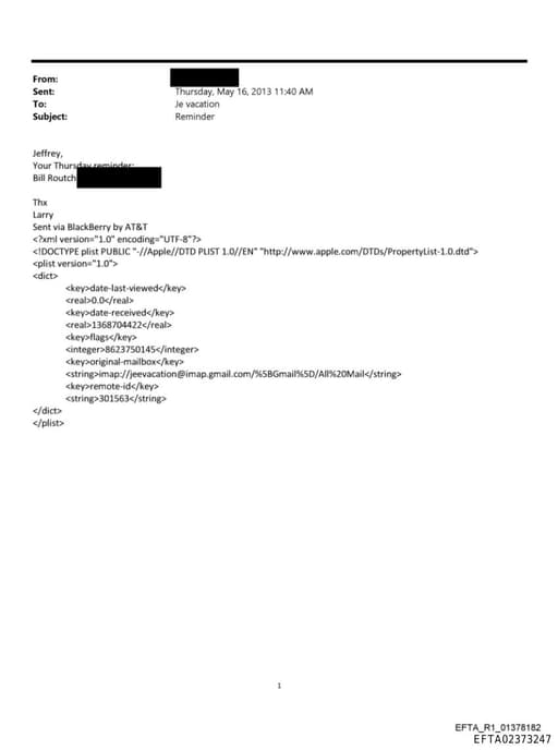 Preview of EFTA02373247