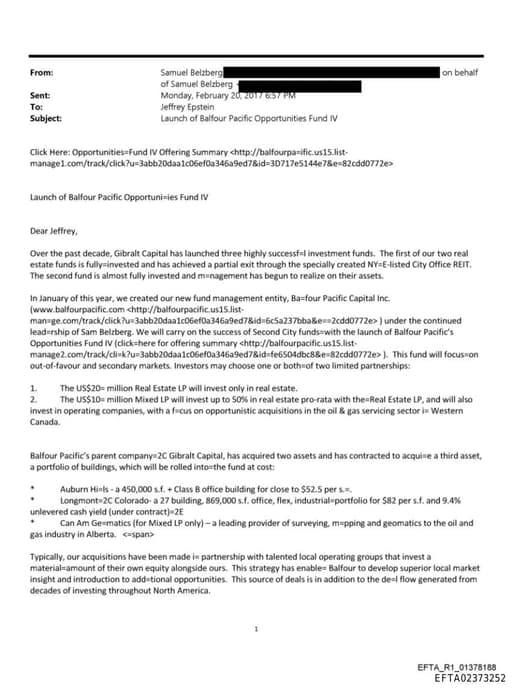 Preview of EFTA02373252